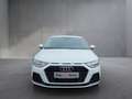 Audi A1 30 TFSI advanced Weiß - thumbnail 3