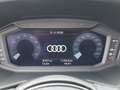 Audi A1 30 TFSI advanced Weiß - thumbnail 8