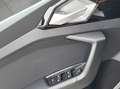 Audi A1 30 TFSI advanced Weiß - thumbnail 9