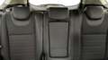 Ford Kuga 2.0 TDCi 120cv Titanium 2WD S&S E6 Alb - thumbnail 22