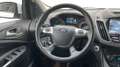 Ford Kuga 2.0 TDCi 120cv Titanium 2WD S&S E6 Alb - thumbnail 13