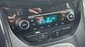 Ford Kuga 2.0 TDCi 120cv Titanium 2WD S&S E6 Alb - thumbnail 15