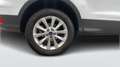 Ford Kuga 2.0 TDCi 120cv Titanium 2WD S&S E6 Alb - thumbnail 9