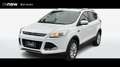 Ford Kuga 2.0 TDCi 120cv Titanium 2WD S&S E6 Alb - thumbnail 1