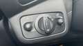 Ford Kuga 2.0 TDCi 120cv Titanium 2WD S&S E6 Alb - thumbnail 21