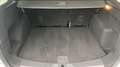 Ford Kuga 2.0 TDCi 120cv Titanium 2WD S&S E6 Alb - thumbnail 5