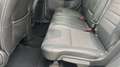 Ford Kuga 2.0 TDCi 120cv Titanium 2WD S&S E6 Alb - thumbnail 19