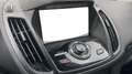 Ford Kuga 2.0 TDCi 120cv Titanium 2WD S&S E6 Alb - thumbnail 14