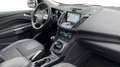 Ford Kuga 2.0 TDCi 120cv Titanium 2WD S&S E6 Alb - thumbnail 10