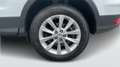 Ford Kuga 2.0 TDCi 120cv Titanium 2WD S&S E6 Alb - thumbnail 7