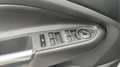 Ford Kuga 2.0 TDCi 120cv Titanium 2WD S&S E6 Alb - thumbnail 20