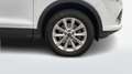 Ford Kuga 2.0 TDCi 120cv Titanium 2WD S&S E6 Alb - thumbnail 8