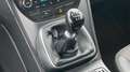 Ford Kuga 2.0 TDCi 120cv Titanium 2WD S&S E6 Alb - thumbnail 11