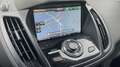 Ford Kuga 2.0 TDCi 120cv Titanium 2WD S&S E6 Alb - thumbnail 18