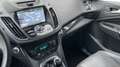 Ford Kuga 2.0 TDCi 120cv Titanium 2WD S&S E6 Alb - thumbnail 17