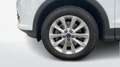 Ford Kuga 2.0 TDCi 120cv Titanium 2WD S&S E6 Alb - thumbnail 6