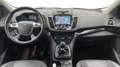 Ford Kuga 2.0 TDCi 120cv Titanium 2WD S&S E6 Alb - thumbnail 12