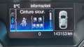 Ford Kuga 2.0 TDCi 120cv Titanium 2WD S&S E6 Alb - thumbnail 16