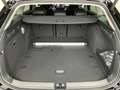 Skoda Superb 4x4 L&K TDI DSG Schwarz - thumbnail 13