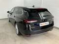 Skoda Superb 4x4 L&K TDI DSG Schwarz - thumbnail 4