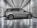 Mercedes-Benz B 200 d PROGRESSIVE+AMBIENTE+MBUX+AHK+KAMERA+SHZ Grau - thumbnail 6