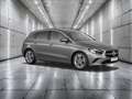 Mercedes-Benz B 200 d PROGRESSIVE+AMBIENTE+MBUX+AHK+KAMERA+SHZ Grau - thumbnail 4