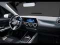 Mercedes-Benz B 200 d PROGRESSIVE+AMBIENTE+MBUX+AHK+KAMERA+SHZ Grau - thumbnail 14