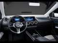 Mercedes-Benz B 200 d PROGRESSIVE+AMBIENTE+MBUX+AHK+KAMERA+SHZ Grau - thumbnail 11