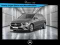 Mercedes-Benz B 200 d PROGRESSIVE+AMBIENTE+MBUX+AHK+KAMERA+SHZ Grau - thumbnail 1