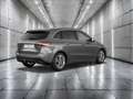 Mercedes-Benz B 200 d PROGRESSIVE+AMBIENTE+MBUX+AHK+KAMERA+SHZ Grau - thumbnail 7