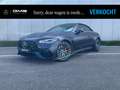 Mercedes-Benz CLE 53 AMG Mercedes-AMG 4MATIC+ Cabriolet Grau - thumbnail 1