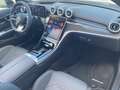 Mercedes-Benz CLE 53 AMG Mercedes-AMG 4MATIC+ Cabriolet Grau - thumbnail 2