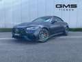 Mercedes-Benz CLE 53 AMG Mercedes-AMG 4MATIC+ Cabriolet Gris - thumbnail 1