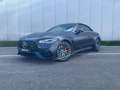 Mercedes-Benz CLE 53 AMG Mercedes-AMG 4MATIC+ Cabriolet Grau - thumbnail 1