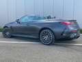 Mercedes-Benz CLE 53 AMG Mercedes-AMG 4MATIC+ Cabriolet Grau - thumbnail 4