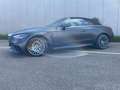 Mercedes-Benz CLE 53 AMG Mercedes-AMG 4MATIC+ Cabriolet Grau - thumbnail 5