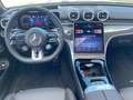Mercedes-Benz CLE 53 AMG Mercedes-AMG 4MATIC+ Cabriolet Grau - thumbnail 6