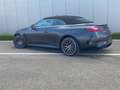 Mercedes-Benz CLE 53 AMG Mercedes-AMG 4MATIC+ Cabriolet Grau - thumbnail 3