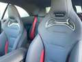 Mercedes-Benz CLE 53 AMG Mercedes-AMG 4MATIC+ Cabriolet Grau - thumbnail 7