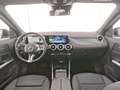 Mercedes-Benz GLA 180 Progressive NIGHT Kamera LED el.Heck AHK Grau - thumbnail 7