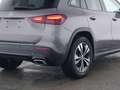 Mercedes-Benz GLA 180 Progressive NIGHT Kamera LED el.Heck AHK Grau - thumbnail 10