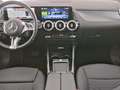 Mercedes-Benz GLA 180 Progressive NIGHT Kamera LED el.Heck AHK Grau - thumbnail 5