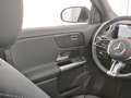 Mercedes-Benz GLA 180 Progressive NIGHT Kamera LED el.Heck AHK Grau - thumbnail 9