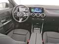 Mercedes-Benz GLA 180 Progressive NIGHT Kamera LED el.Heck AHK Grau - thumbnail 6