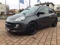 Opel Adam Adam 1.4 Unlimited *Klima*Alu*Sitzh*Einparkh* Grau - thumbnail 6