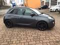Opel Adam Adam 1.4 Unlimited *Klima*Alu*Sitzh*Einparkh* Grau - thumbnail 7