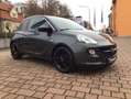 Opel Adam Adam 1.4 Unlimited *Klima*Alu*Sitzh*Einparkh* Grau - thumbnail 5