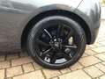 Opel Adam Adam 1.4 Unlimited *Klima*Alu*Sitzh*Einparkh* Grau - thumbnail 19