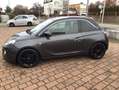 Opel Adam Adam 1.4 Unlimited *Klima*Alu*Sitzh*Einparkh* Grau - thumbnail 8