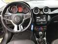 Opel Adam Adam 1.4 Unlimited *Klima*Alu*Sitzh*Einparkh* Grau - thumbnail 14